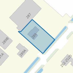 Perceel HLM03-AB-1951