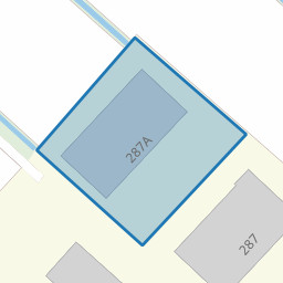 Perceel HLM03-AB-1953