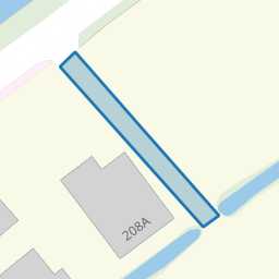 Perceel HLM03-AB-1955