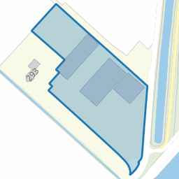 Perceel HLM03-AB-1958