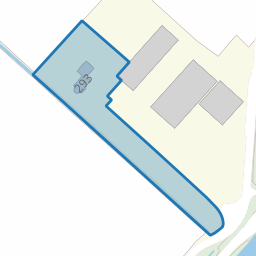 Perceel HLM03-AB-1959