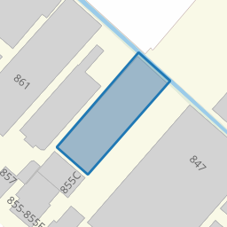 Perceel HLM03-AB-196