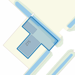 Perceel HLM03-AB-1967