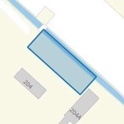 Perceel HLM03-AB-1969