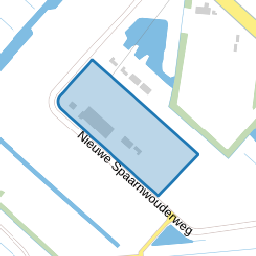 Perceel HLM03-AB-1975