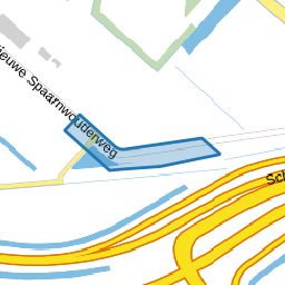 Perceel HLM03-AB-1978