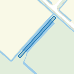 Perceel HLM03-AB-1981