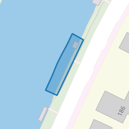 Perceel HLM03-AB-1983