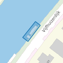 Perceel HLM03-AB-1985