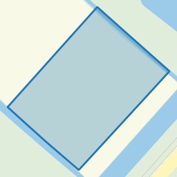 Perceel HLM03-AB-1987