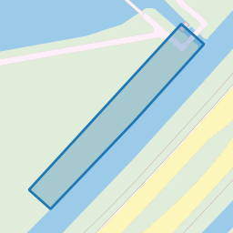 Perceel HLM03-AB-1993