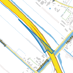 Perceel HLM03-AB-1995