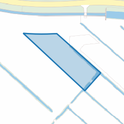 Perceel HLM03-AB-2000