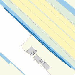 Perceel HLM03-AB-2001