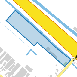 Perceel HLM03-AB-2002