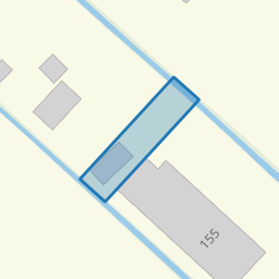 Perceel HLM03-AB-2005