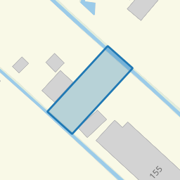 Perceel HLM03-AB-2006