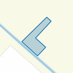 Perceel HLM03-AB-2017