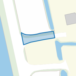 Perceel HLM03-AB-2021