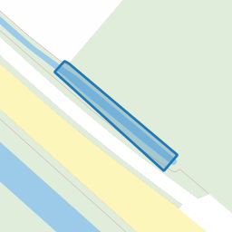 Perceel HLM03-AB-2027