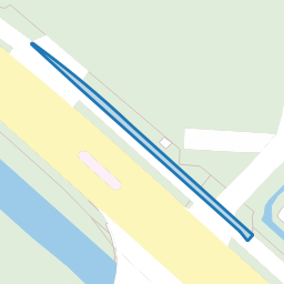 Perceel HLM03-AB-2028