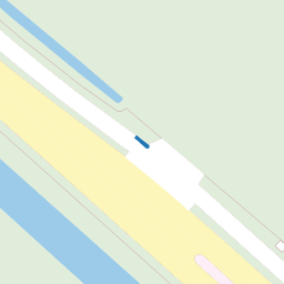 Perceel HLM03-AB-2029