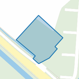 Perceel HLM03-AB-2030