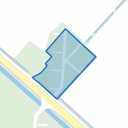 Perceel HLM03-AB-2031