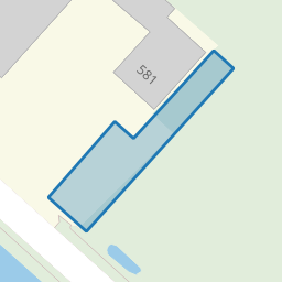 Perceel HLM03-AB-2033