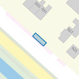 Perceel HLM03-AB-2035