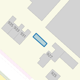 Perceel HLM03-AB-2036