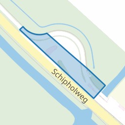 Perceel HLM03-AB-2042