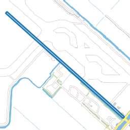 Perceel HLM03-AB-2050