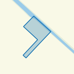 Perceel HLM03-AB-2054