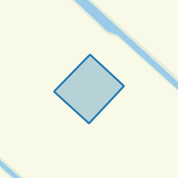 Perceel HLM03-AB-2055