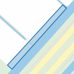 Perceel HLM03-AB-2058