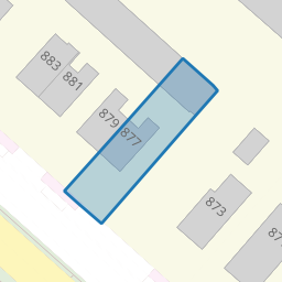 Perceel HLM03-AB-206