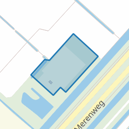 Perceel HLM03-AB-2062