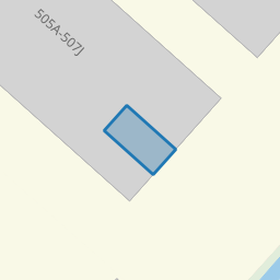 Perceel HLM03-AB-2063