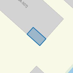 Perceel HLM03-AB-2065