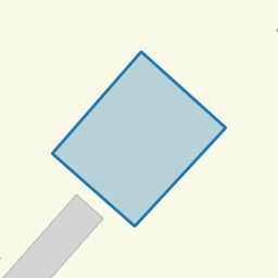 Perceel HLM03-AB-2066