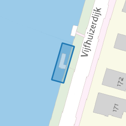 Perceel HLM03-AB-2079