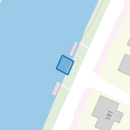 Perceel HLM03-AB-2083