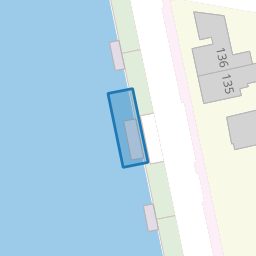 Perceel HLM03-AB-2085