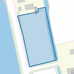 Perceel HLM03-AB-2088