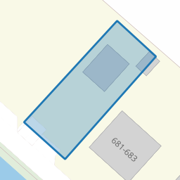 Perceel HLM03-AB-2103