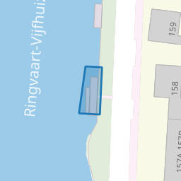 Perceel HLM03-AB-2106