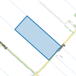 Perceel HLM03-AB-2109