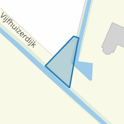 Perceel HLM03-AB-2112