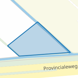 Perceel HLM03-AB-2115